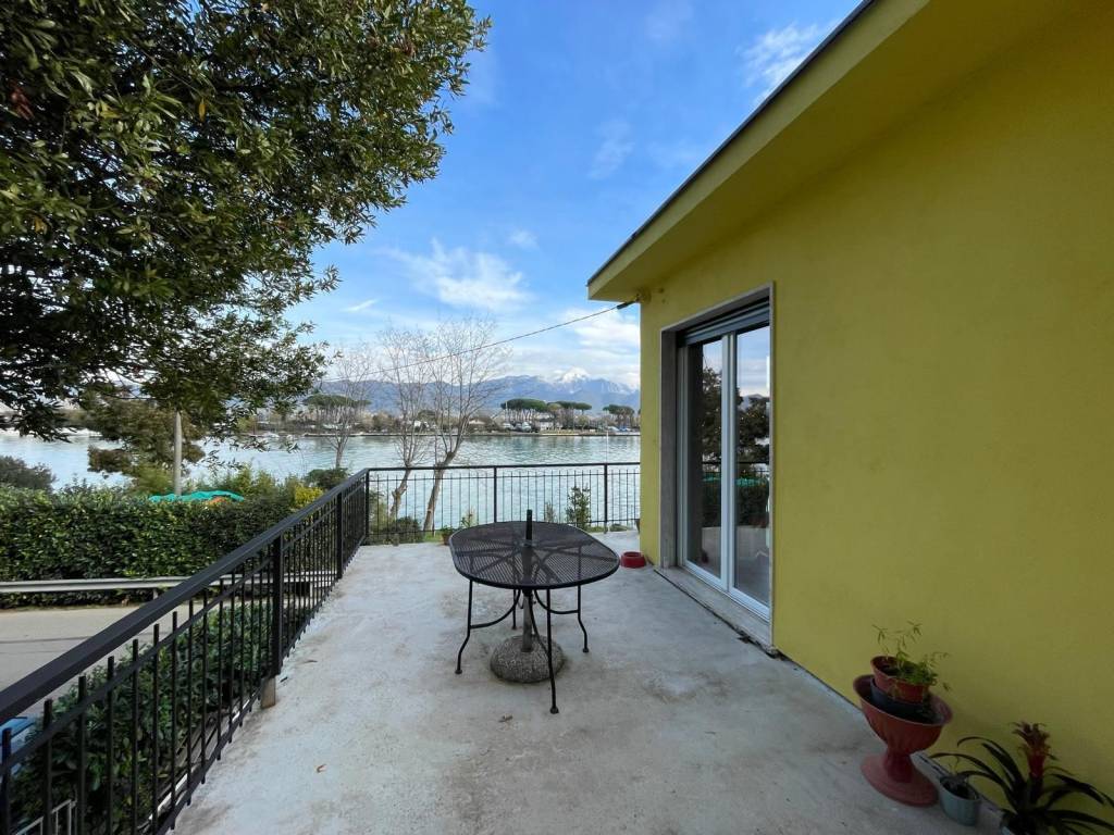 Villa a Ameglia - Foto 3