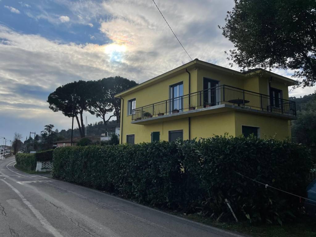 Villa a Ameglia - Foto 4
