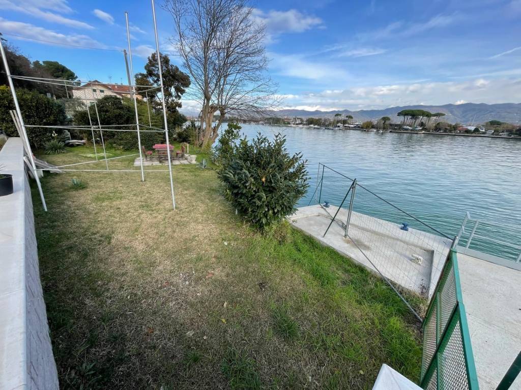 Villa a Ameglia - Foto 5