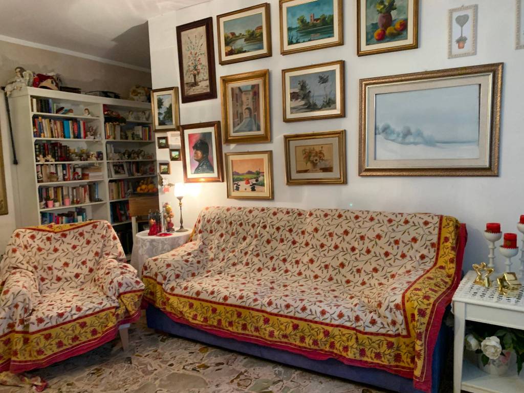 Appartamento a Riccione in Viale Giordano Bruno - Foto 2