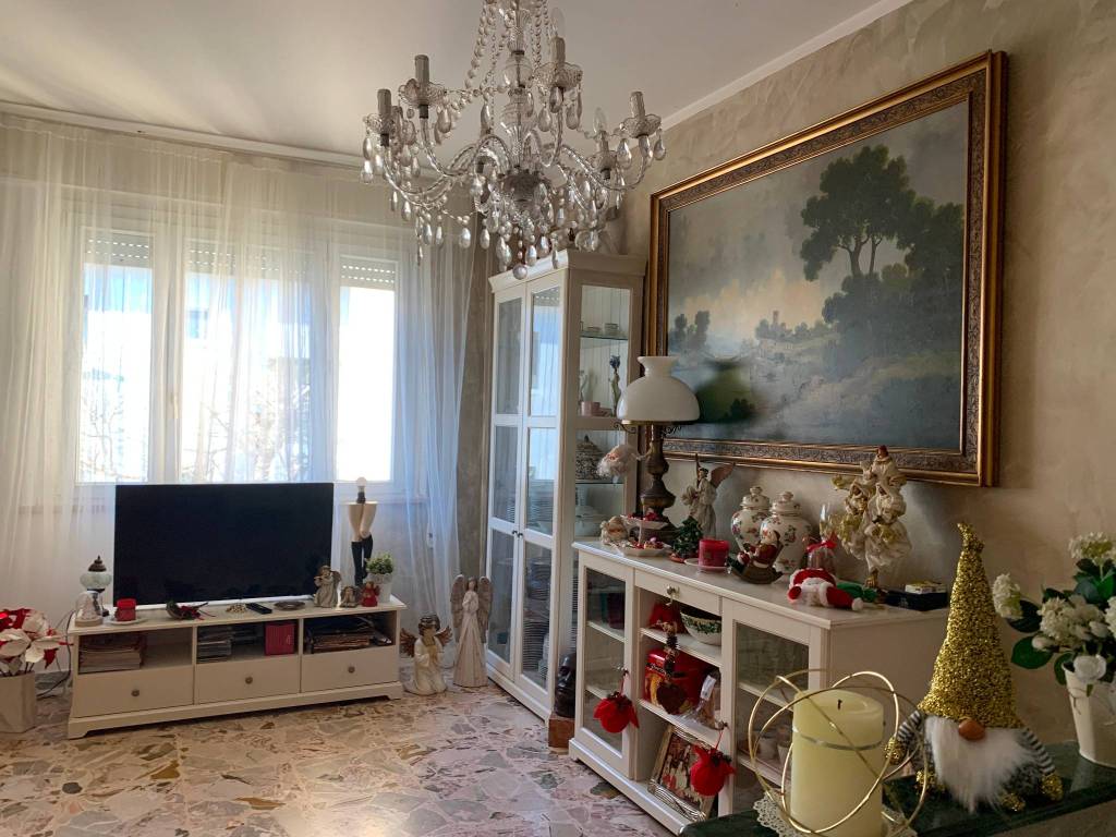 Appartamento a Riccione in Viale Giordano Bruno - Foto 3