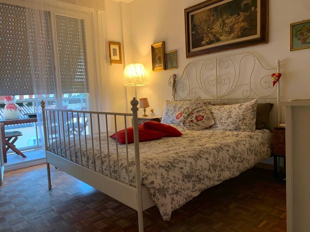 Appartamento a Riccione in Viale Giordano Bruno - Foto 4