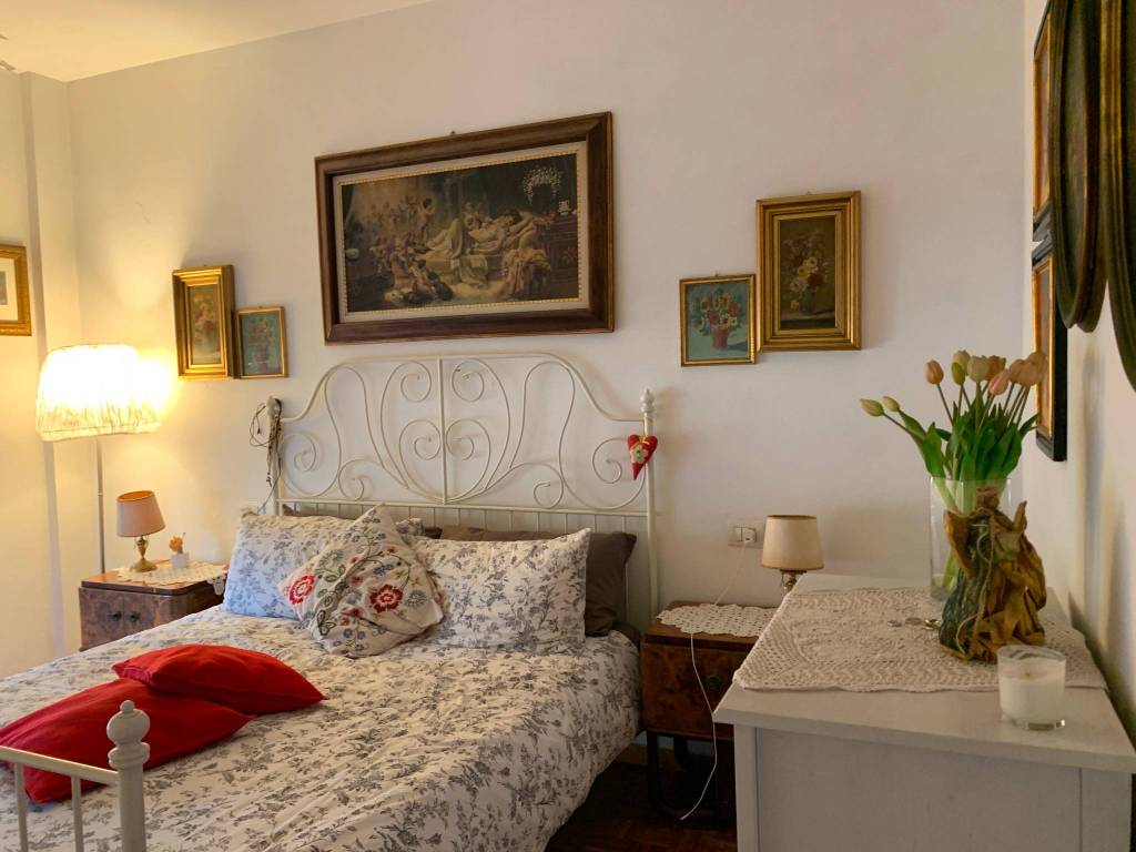 Appartamento a Riccione in Viale Giordano Bruno - Foto 5