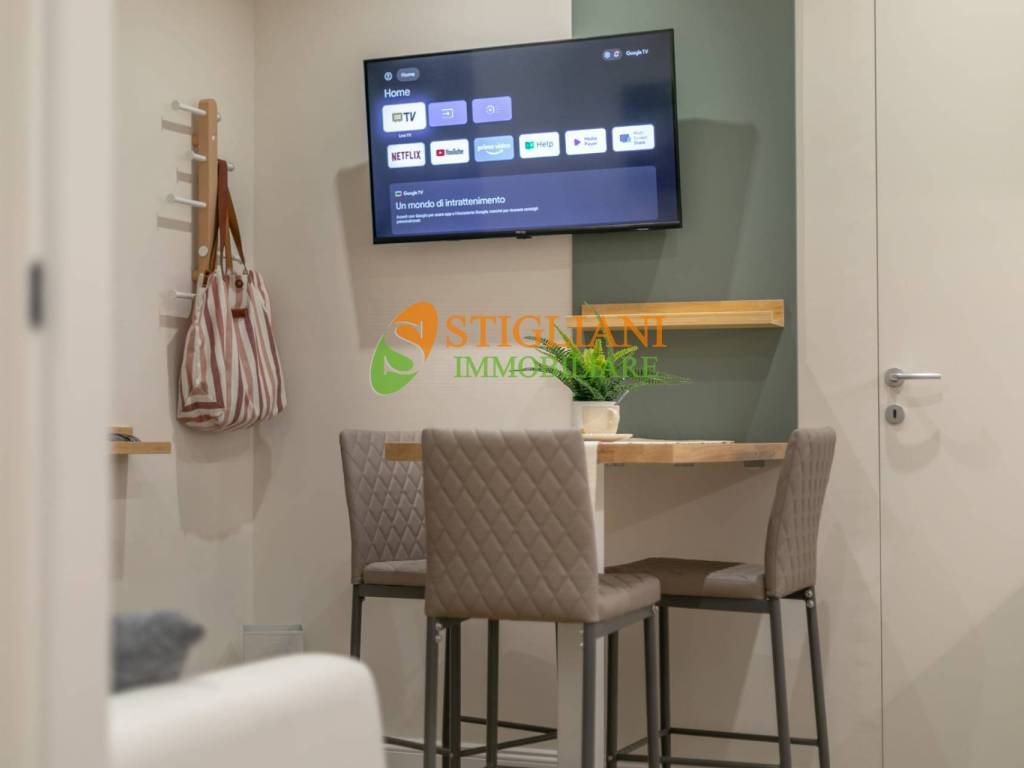 Appartamento a Campobasso in Via Mazzini - Foto 2