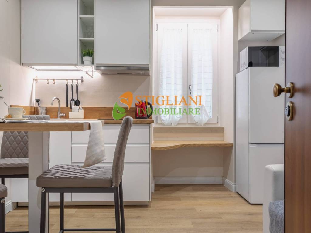 Appartamento a Campobasso in Via Mazzini - Foto 3