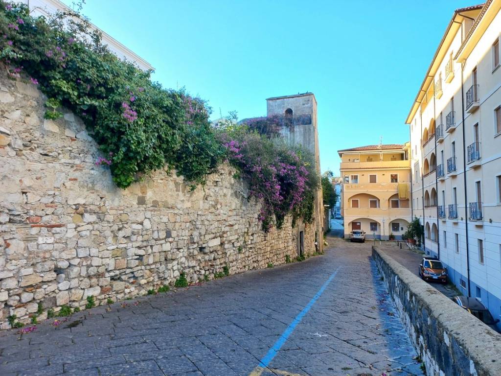 Casa indipendente a Gaeta - Foto 2