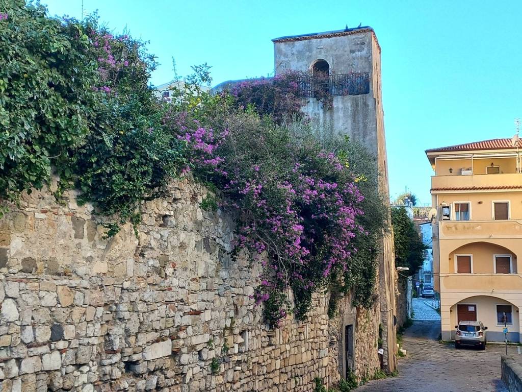 Casa indipendente a Gaeta - Foto 3