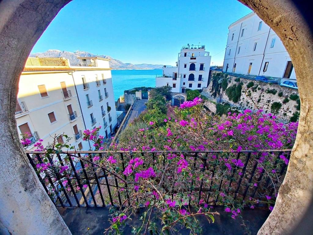Casa indipendente a Gaeta - Foto 4