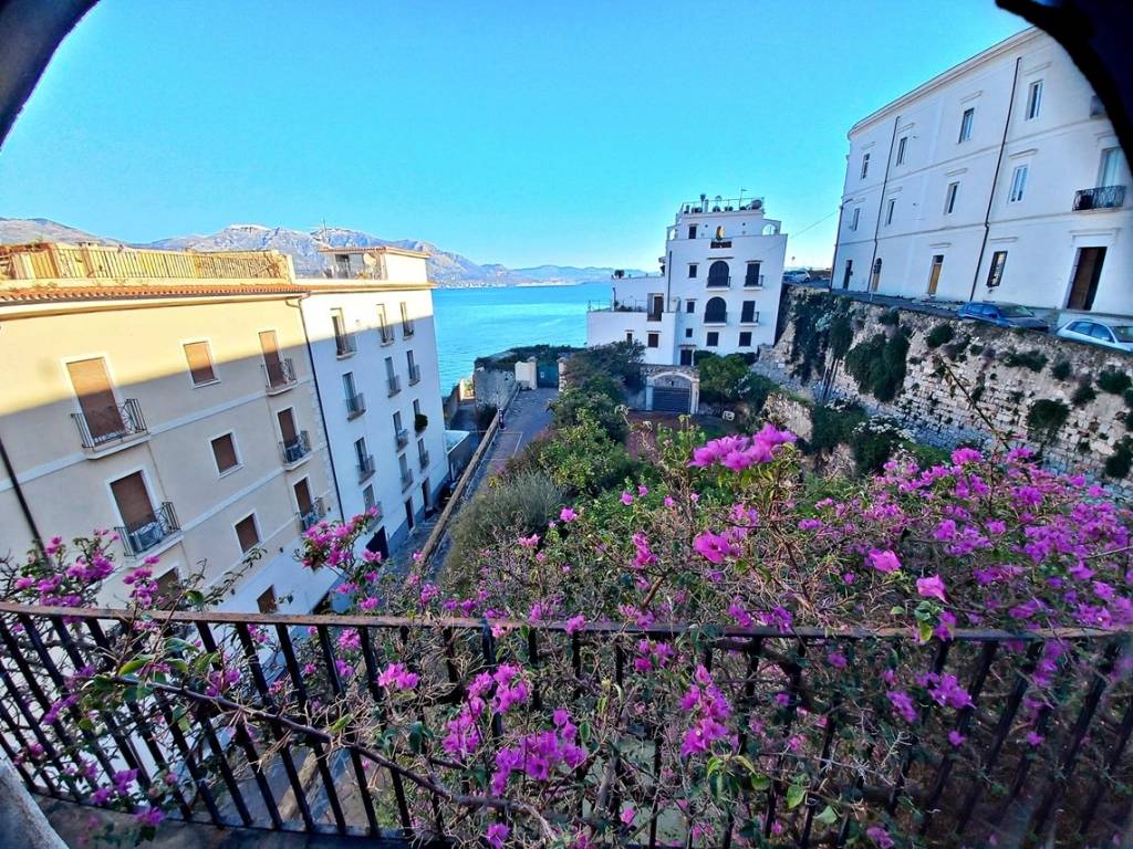 Casa indipendente a Gaeta - Foto 5