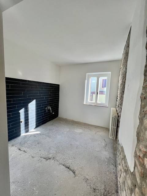 Rustico / casale a San giovanni lupatoto in Via 1 Maggio - Foto 2
