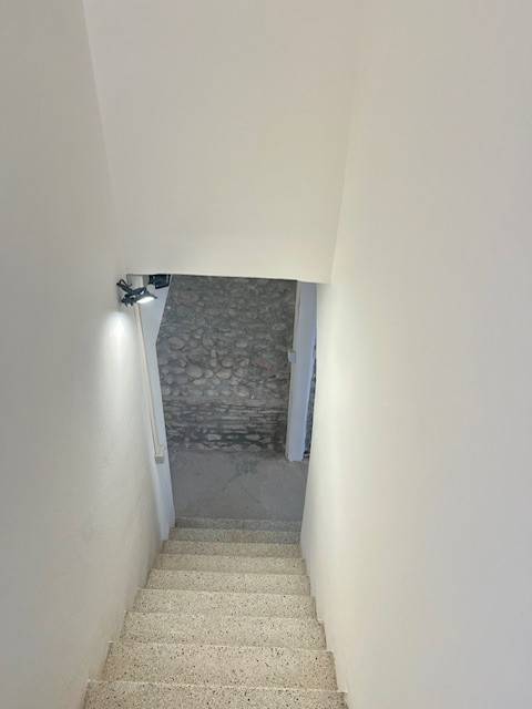 Rustico / casale a San giovanni lupatoto in Via 1 Maggio - Foto 3