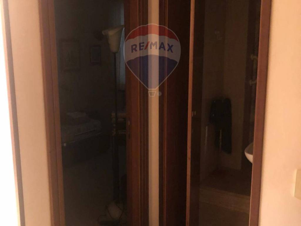Appartamento a Brindisi - Foto 2