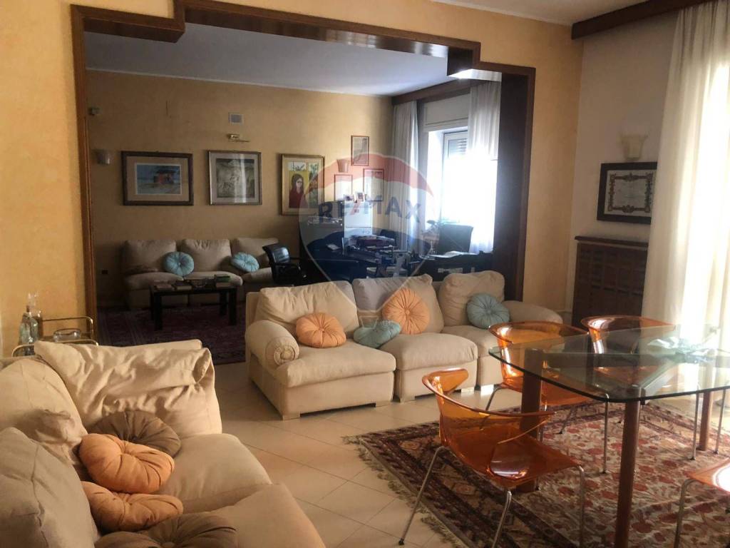 Appartamento a Brindisi - Foto 3
