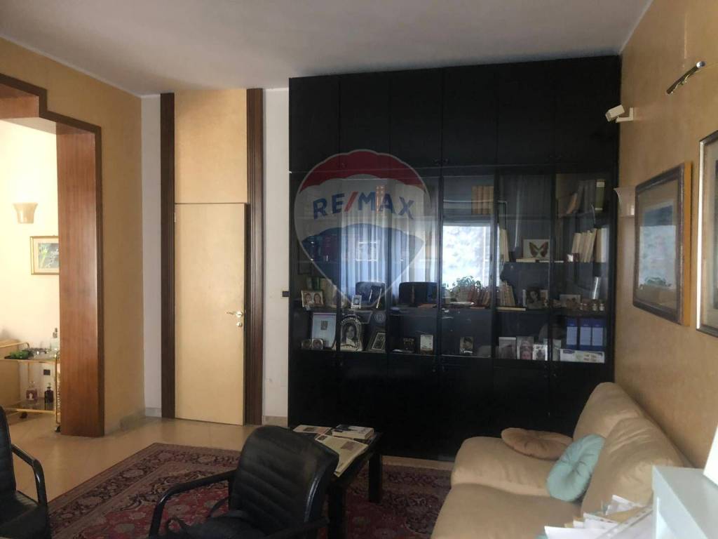 Appartamento a Brindisi - Foto 4
