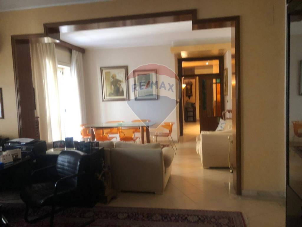 Appartamento a Brindisi - Foto 5