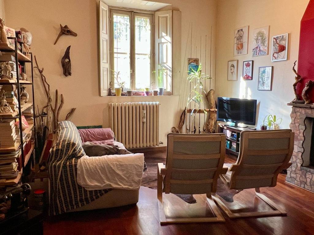 Appartamento a Pavia - Foto 2