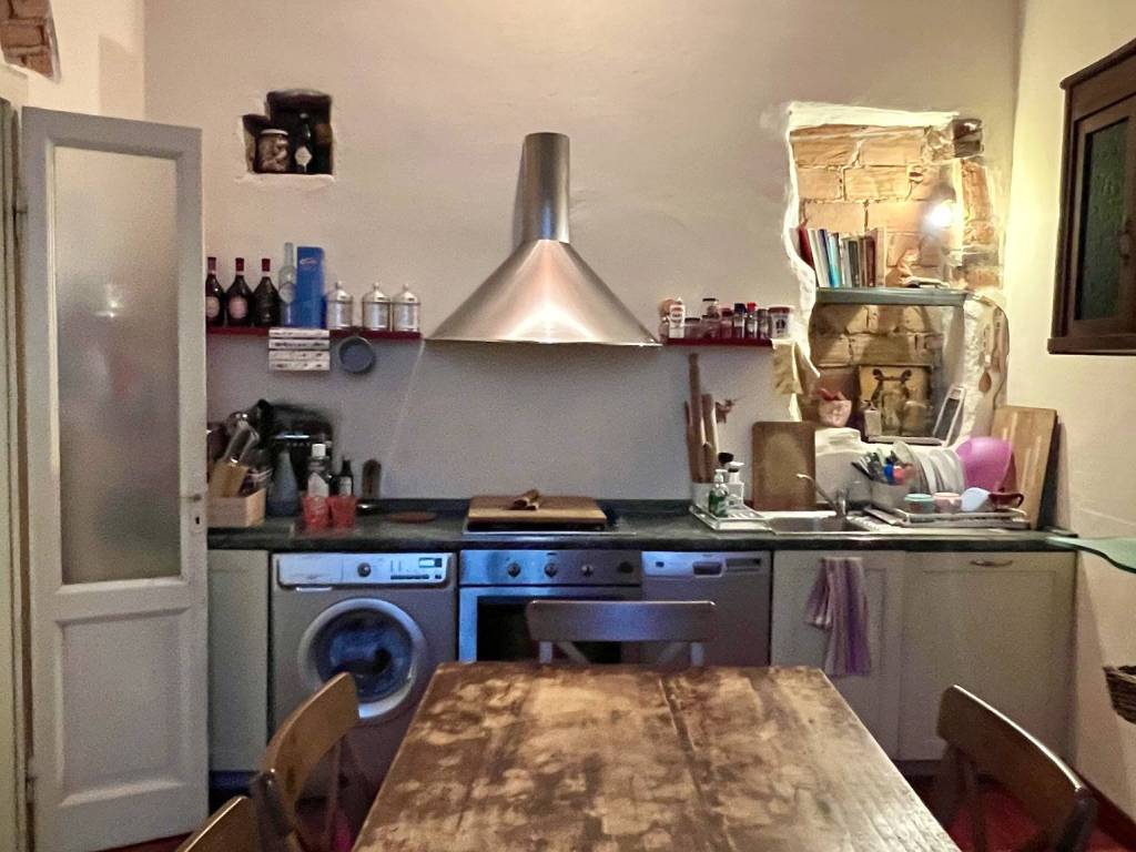 Appartamento a Pavia - Foto 5