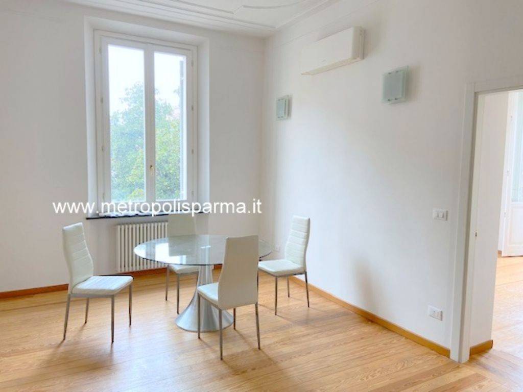 Appartamento a Parma - Foto 2