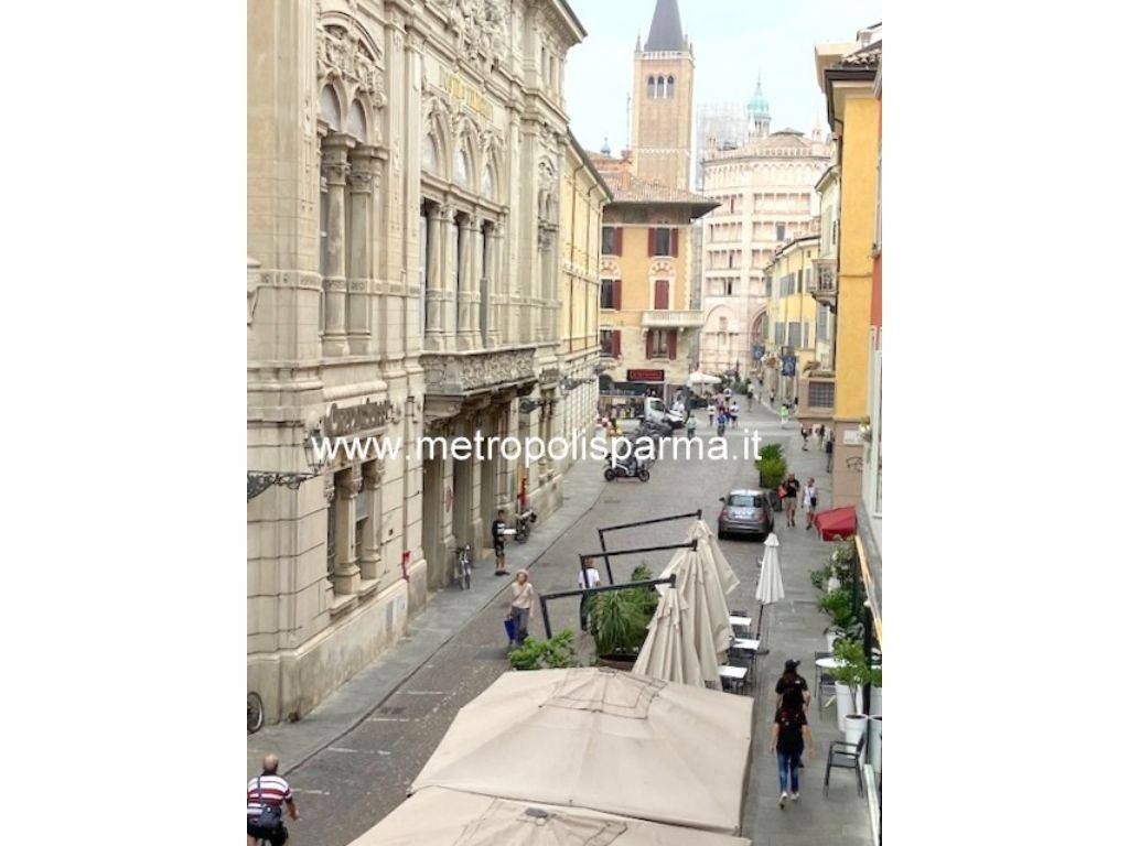 Appartamento a Parma - Foto 3