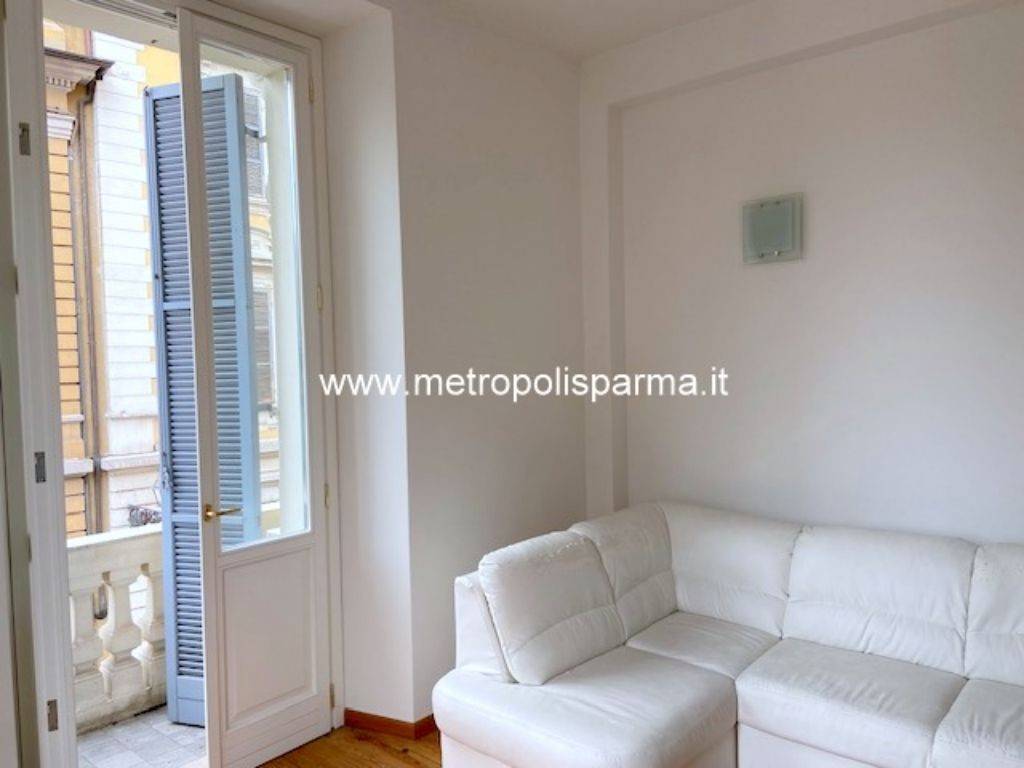 Appartamento a Parma - Foto 4