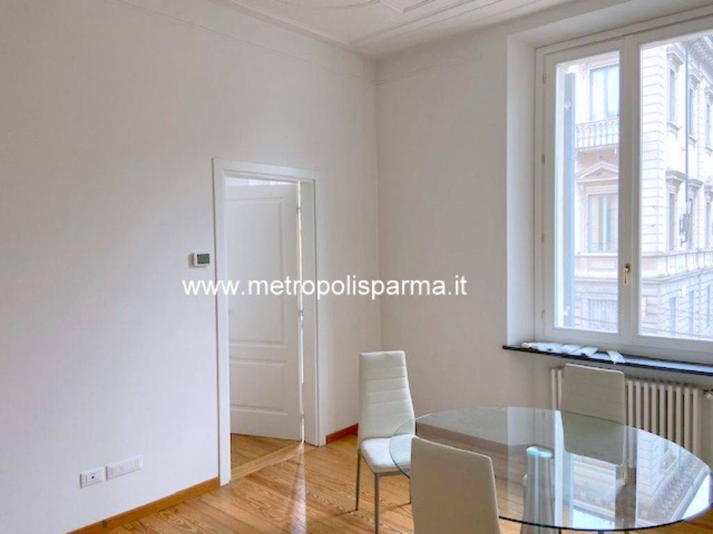 Appartamento a Parma - Foto 5