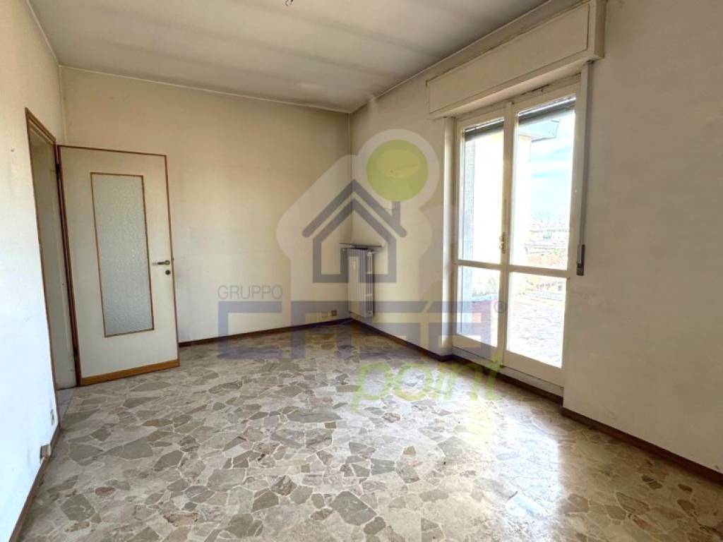Appartamento a Codogno in Via Cavallotti - Foto 3