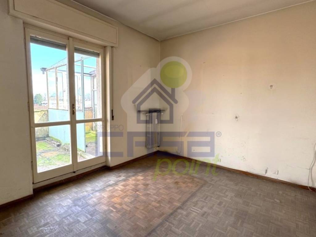 Appartamento a Codogno in Via Cavallotti - Foto 4