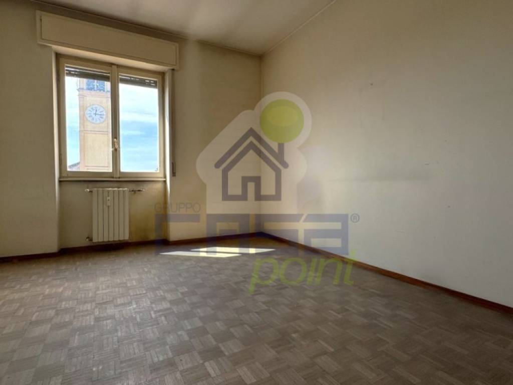Appartamento a Codogno in Via Cavallotti - Foto 5