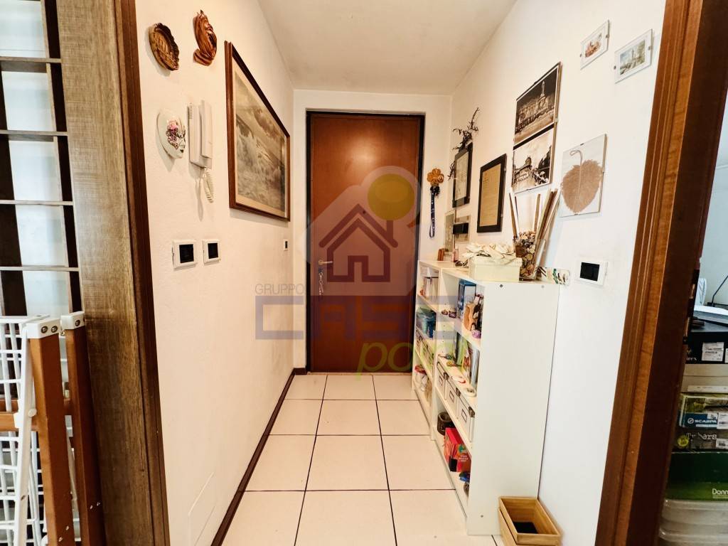 Appartamento a Castiraga vidardo in via dante alighieri 4 - Foto 4