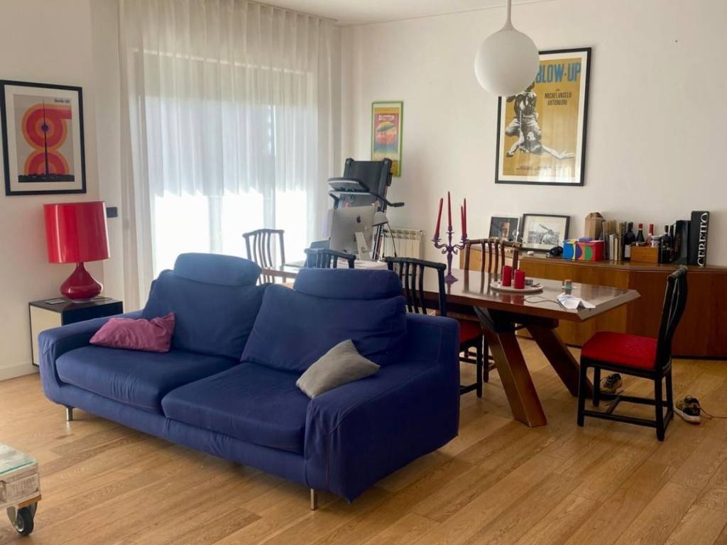 Appartamento a Catania in Via Ruilio - Foto 2