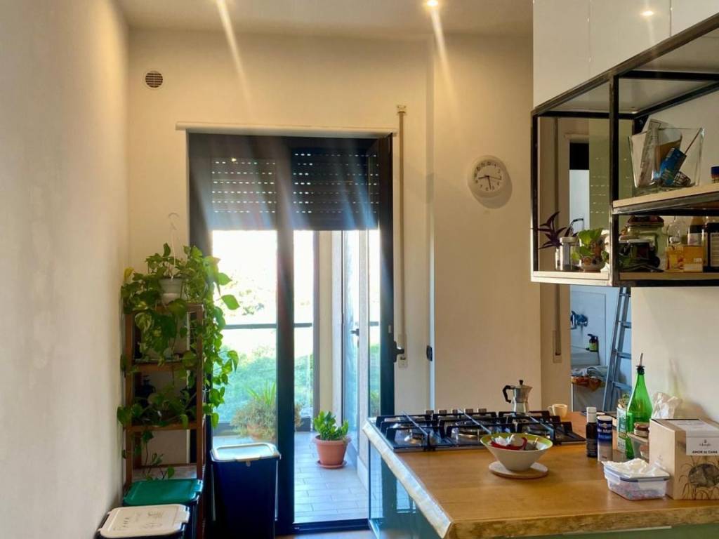 Appartamento a Catania in Via Ruilio - Foto 3