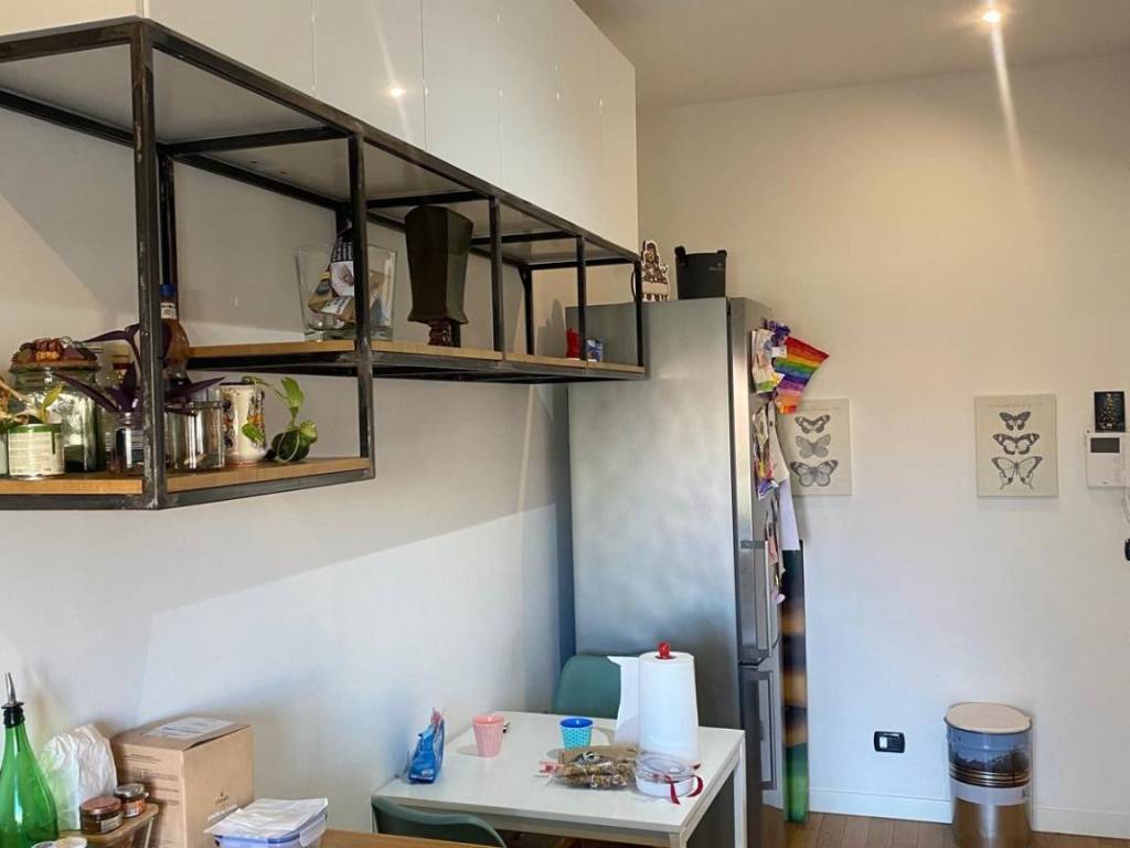 Appartamento a Catania in Via Ruilio - Foto 4