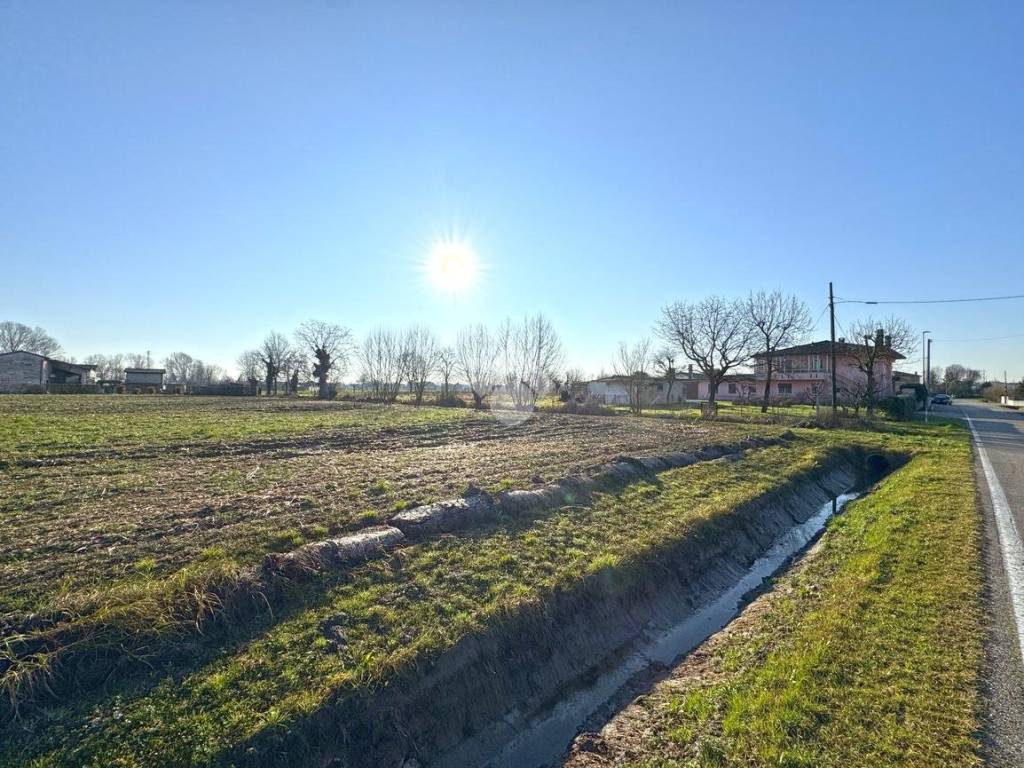 Rustico / casale a San giorgio in bosco - Foto 3