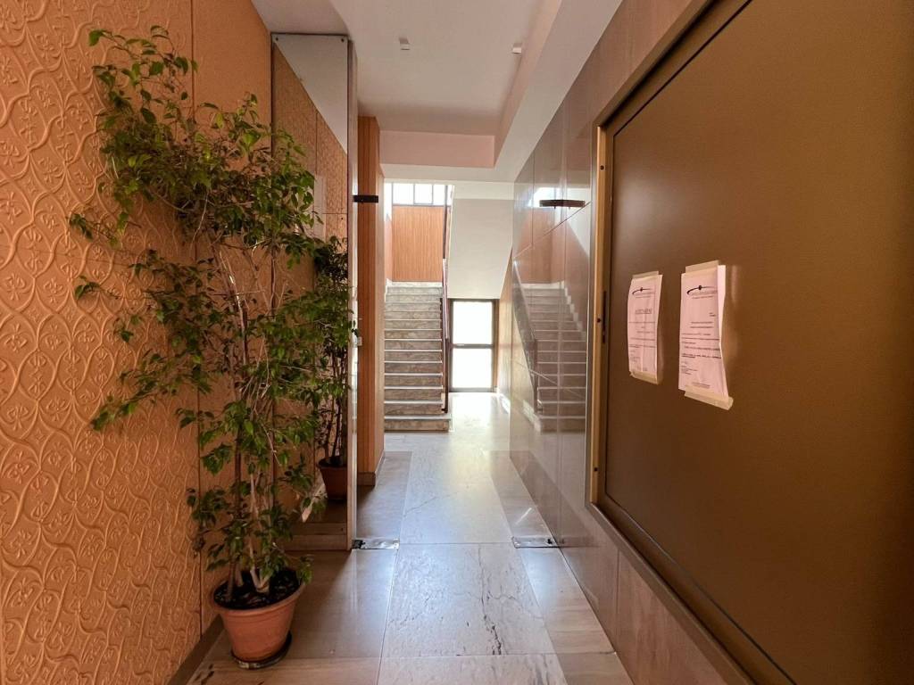Immobile a Alessandria in Via Girolamo Savonarola, 45 - Foto 3
