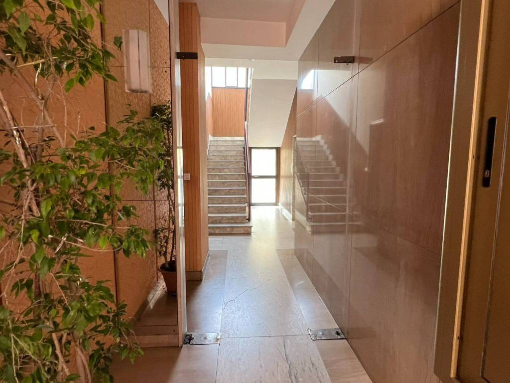 Immobile a Alessandria in Via Girolamo Savonarola, 45 - Foto 4