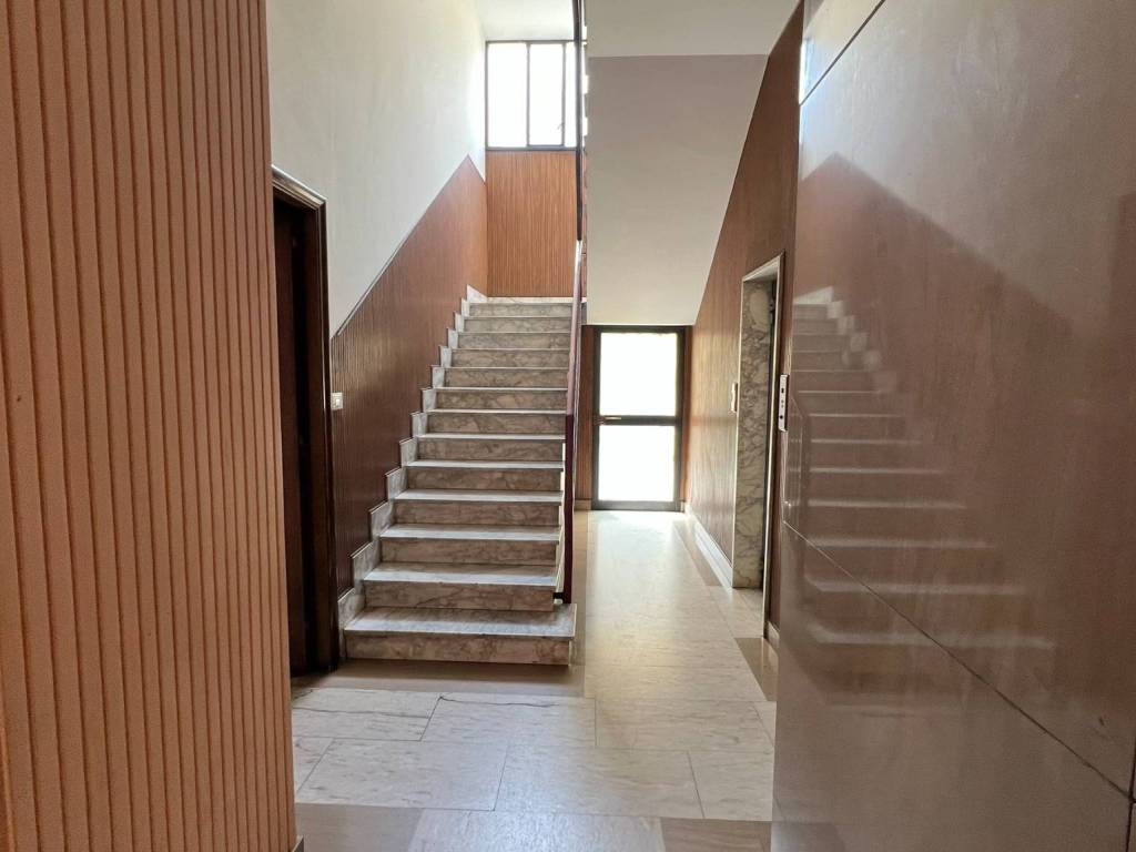 Immobile a Alessandria in Via Girolamo Savonarola, 45 - Foto 5