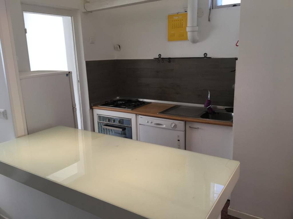 Appartamento a Catanzaro in Corso Giuseppe Mazzini - Foto 2