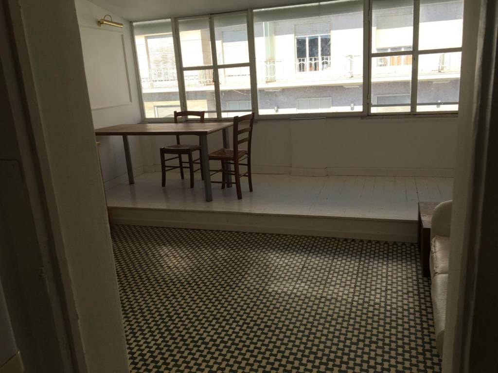 Appartamento a Catanzaro in Corso Giuseppe Mazzini - Foto 4