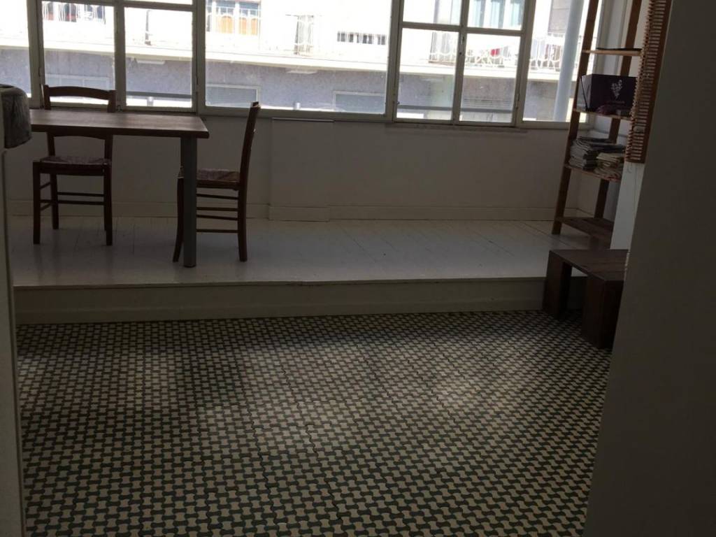 Appartamento a Catanzaro in Corso Giuseppe Mazzini - Foto 5