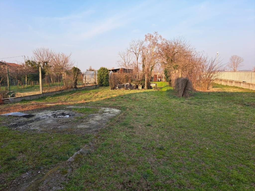 Rustico / casale a Oppeano in Via dei Fiori - Foto 4