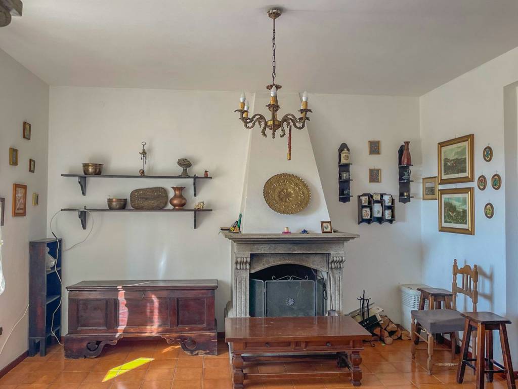 Villa a Capalbio in Via Aurelia - Foto 3