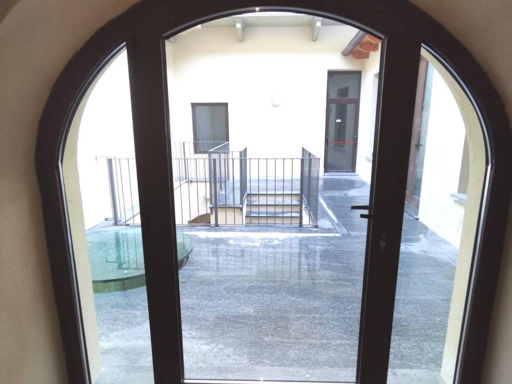 Immobile a Asti in Via 20 Settembre, 77 - Foto 2