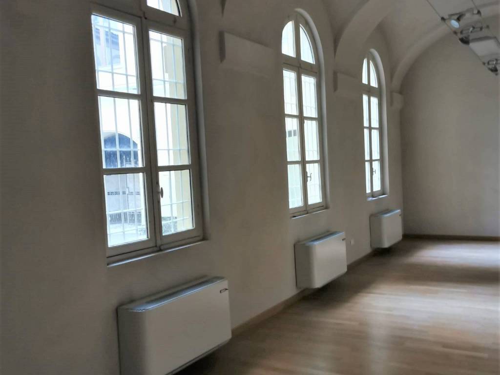 Immobile a Asti in Via 20 Settembre, 77 - Foto 3