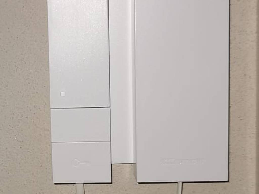 Immobile a Asti in Via 20 Settembre, 77 - Foto 4