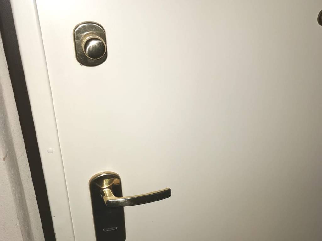 Immobile a Asti in Via 20 Settembre, 77 - Foto 5