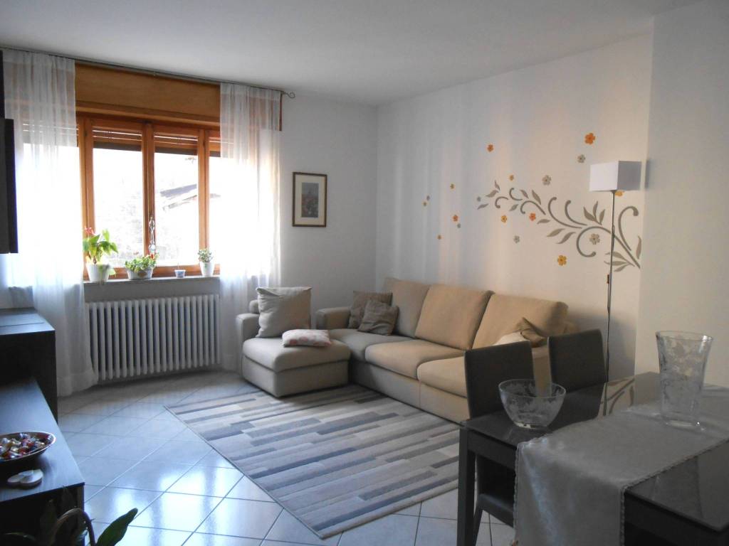 Appartamento a Portula in Frazione Scoldo, 4 - Foto 2