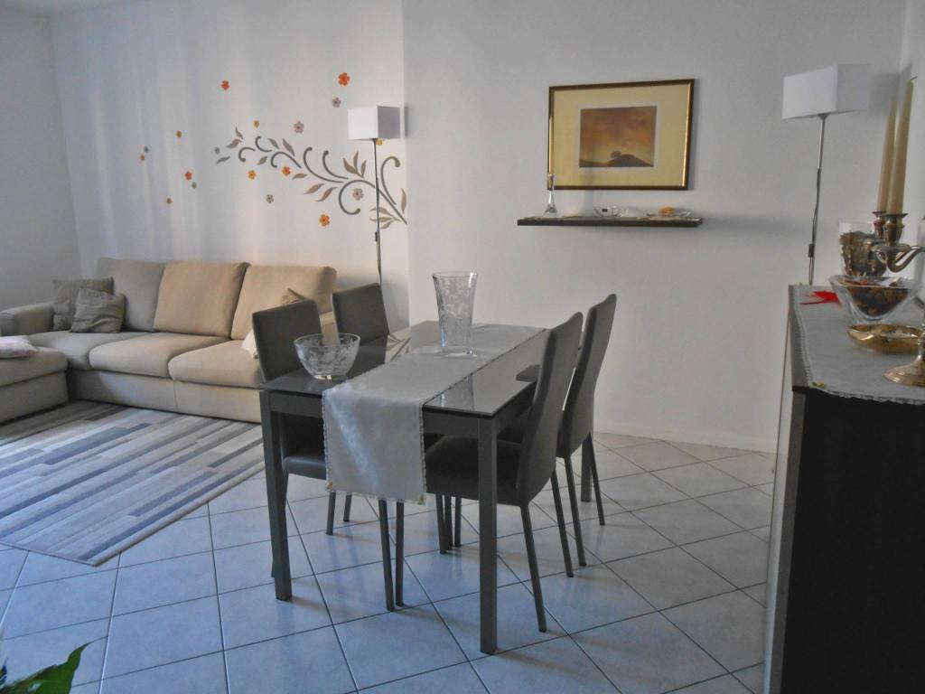 Appartamento a Portula in Frazione Scoldo, 4 - Foto 3