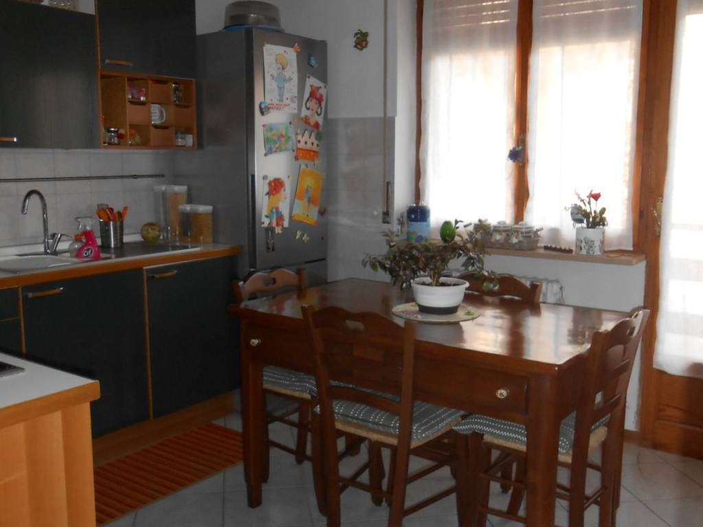 Appartamento a Portula in Frazione Scoldo, 4 - Foto 4