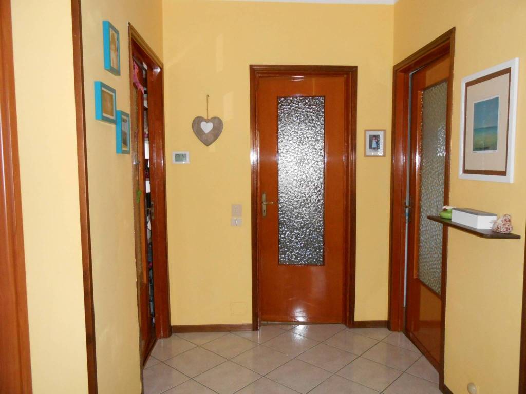 Appartamento a Portula in Frazione Scoldo, 4 - Foto 5