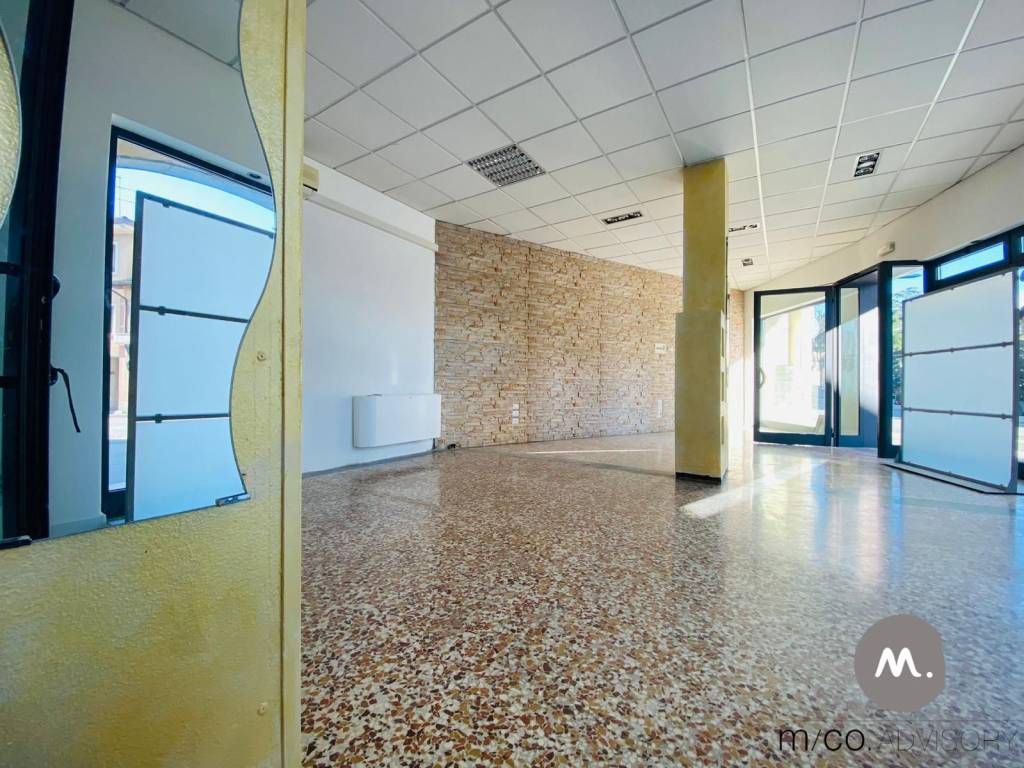 Immobile a Caneva in Piazza Martiri Garibaldini - Foto 4